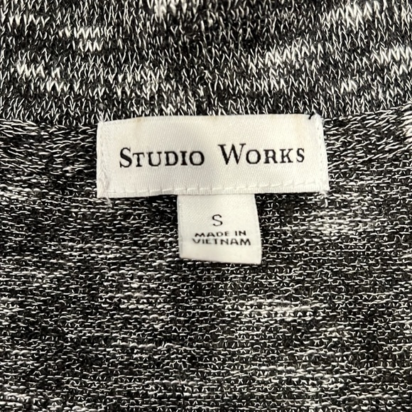 DONATED - Picture 3 of 6